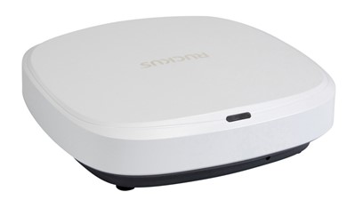 Access point Ruckus R370