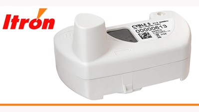 Cyble 5 radio modul ATEX