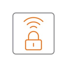 Kontroler Ruckus Cloudpath