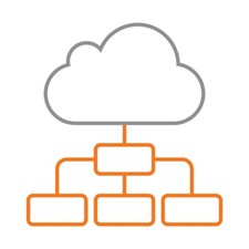 Kontroler Ruckus Virtual SmartZone-Essentials