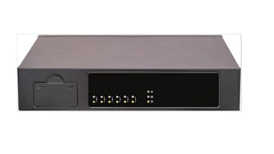 Ruckus Edge Appliance 114