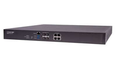 RUCKUS Edge Appliance 144