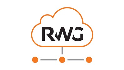 RUCKUS WAN Gateway (RWG)