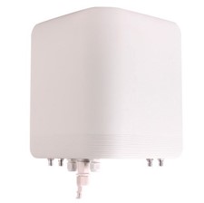 Vanjska radio jedinica Radwin MultiSector Integrated