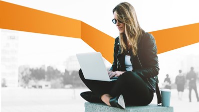 RUCKUS uvodi program kontinuiranog obrazovanja za partnere viših razina